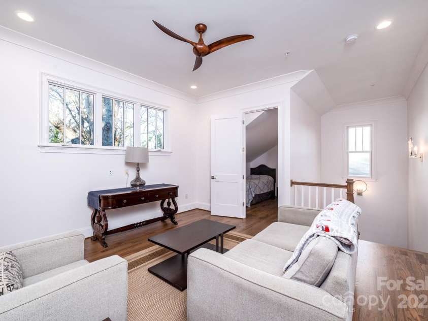 2002 Summey Avenue, Charlotte, NC 28205.  MLS# CAR4218426, YatesRealty ID 1125. 