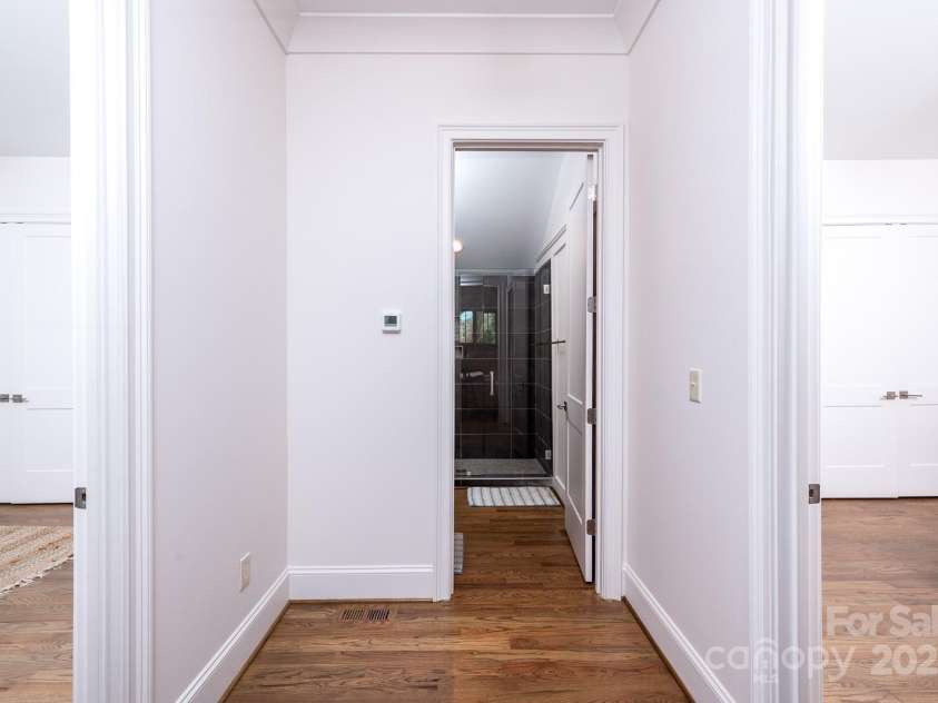 2002 Summey Avenue, Charlotte, NC 28205.  MLS# CAR4218426, YatesRealty ID 1125. 