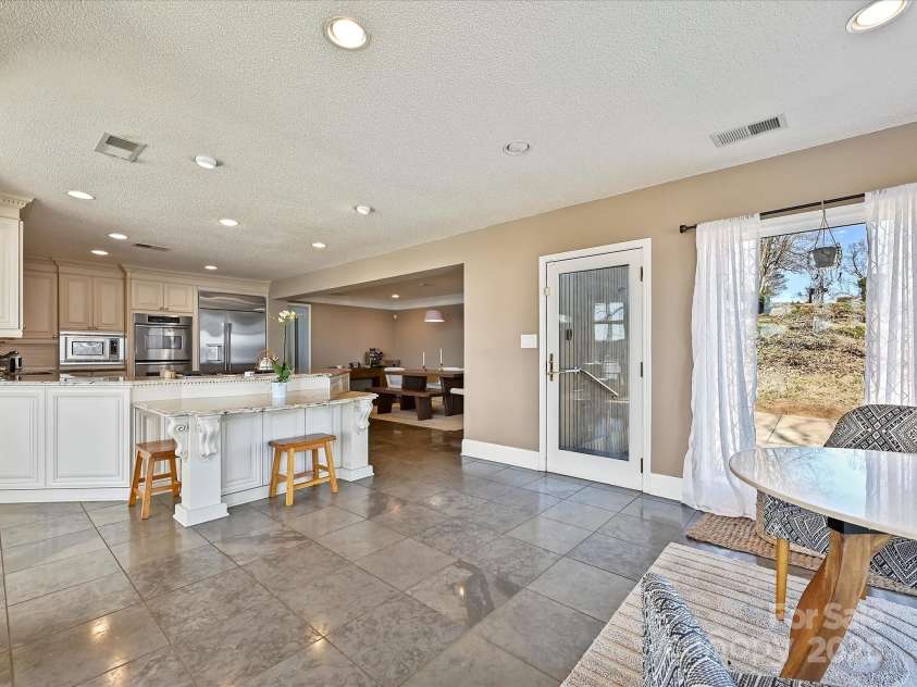 3030 Point Clear Drive, Tega Cay, SC 29708.  MLS# CAR4227841, YatesRealty ID 11250. 