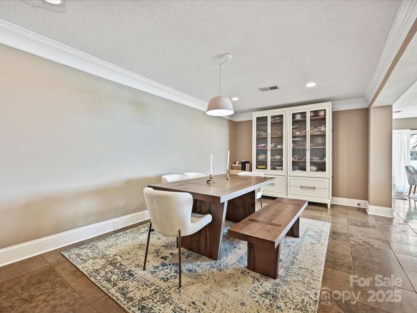3030 Point Clear Drive, Tega Cay, SC 29708.  MLS# CAR4227841, YatesRealty ID 11250. 