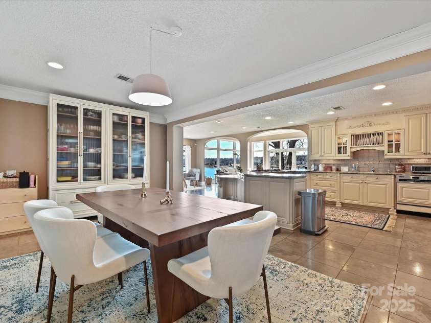 3030 Point Clear Drive, Tega Cay, SC 29708.  MLS# CAR4227841, YatesRealty ID 11250. 