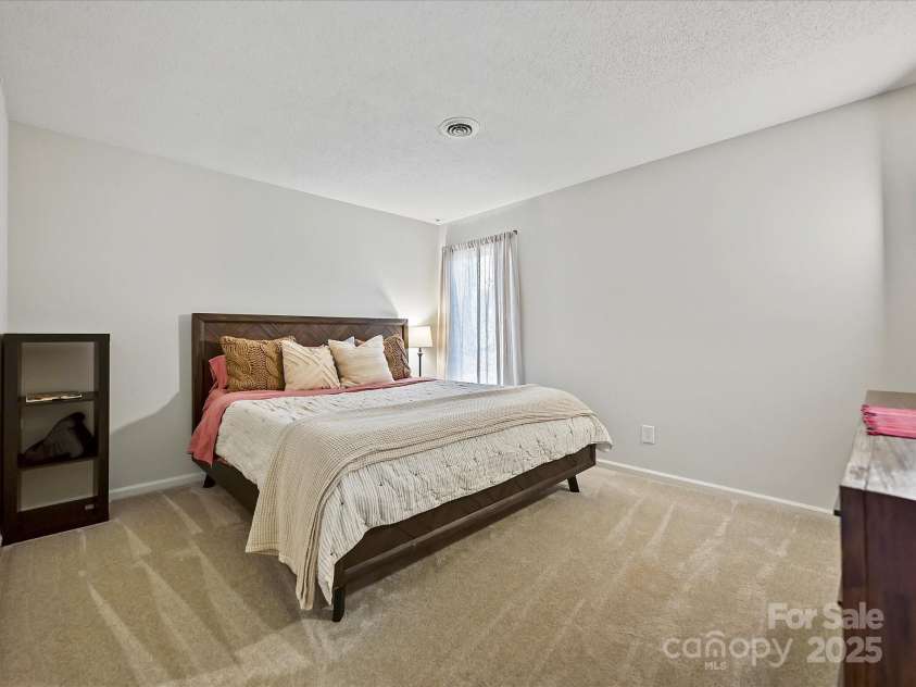 3030 Point Clear Drive, Tega Cay, SC 29708.  MLS# CAR4227841, YatesRealty ID 11250. 