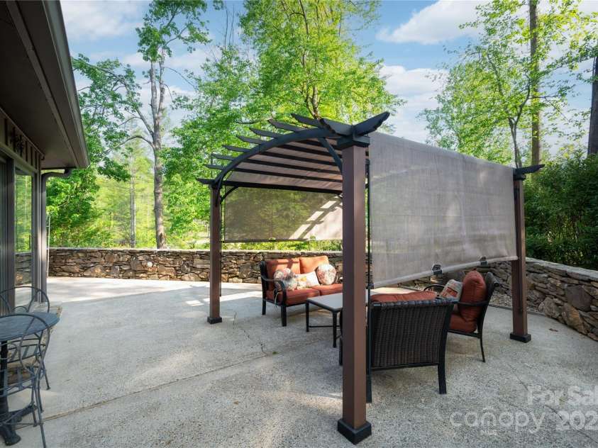 115 Stuyvesant Road, Asheville, NC 28803.  MLS# CAR4254634, YatesRealty ID 11253. 