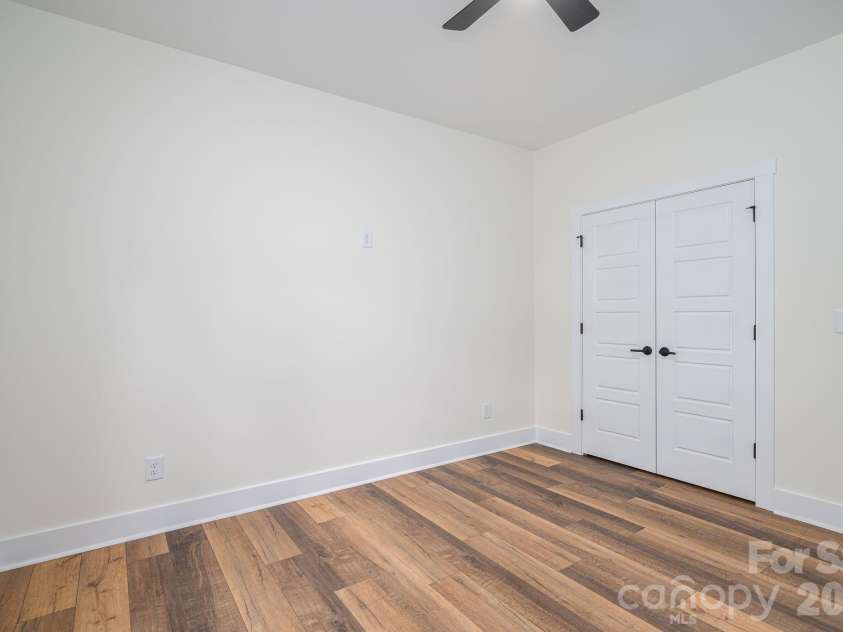 6335 Forney Hill Road, Denver, NC 28037.  MLS# CAR4346554, YatesRealty ID 11253. Bedroom 3