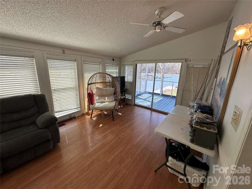 101 Dogwood Circle, New London, NC 28127.  MLS# CAR4356250, YatesRealty ID 11254. 