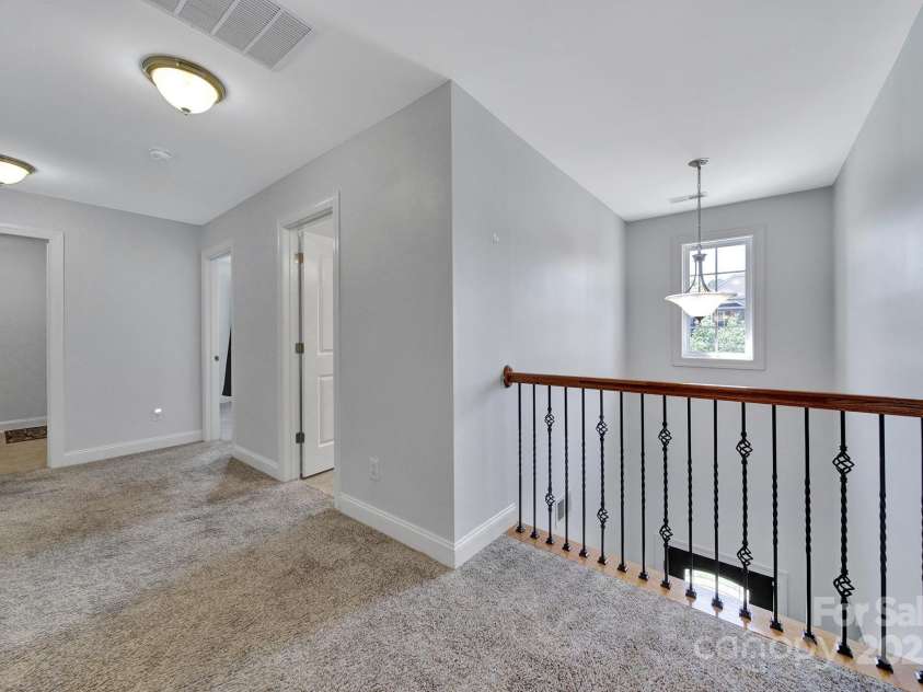 128 Front Porch Drive, Rock Hill, SC 29732.  MLS# CAR4241679, YatesRealty ID 11256. 