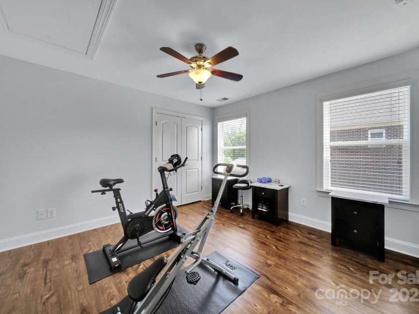128 Front Porch Drive, Rock Hill, SC 29732.  MLS# CAR4241679, YatesRealty ID 11256. 