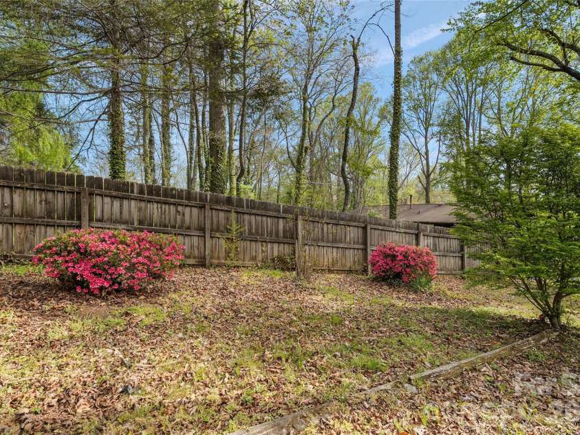 3017 Chestnut Tree Road, Hendersonville, NC 28792.  MLS# CAR4346755, YatesRealty ID 11258. 