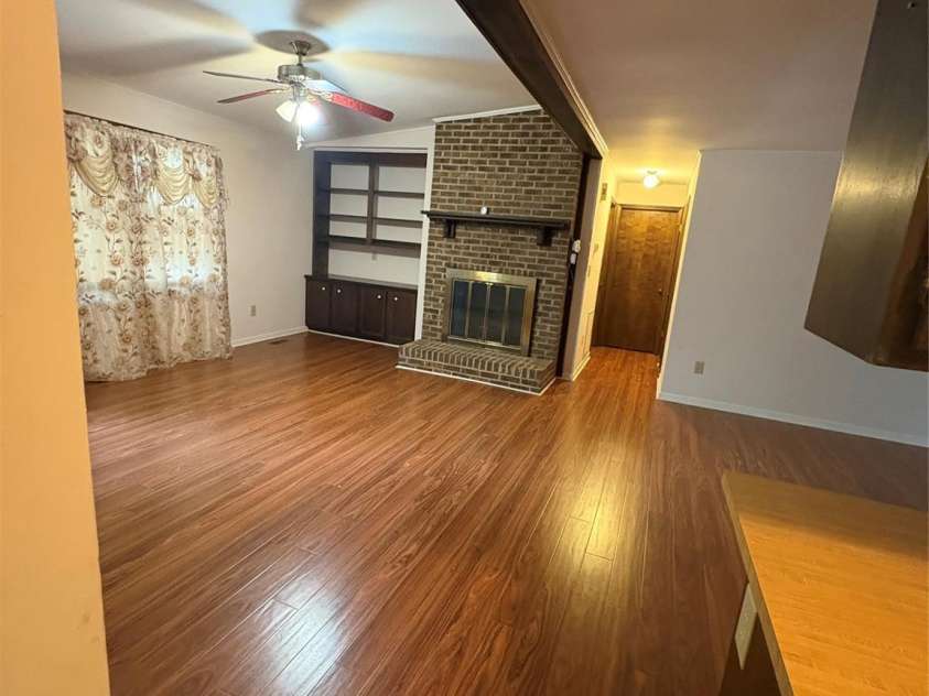 3011 winding Trail, Matthews, NC 28105.  MLS# CAR4364754, YatesRealty ID 11259. 