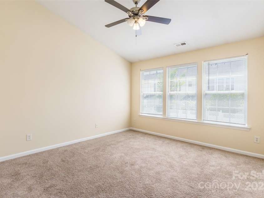 827 Gentlewinds Court, Fort Mill, SC 29708.  MLS# CAR4300243, YatesRealty ID 11259. 