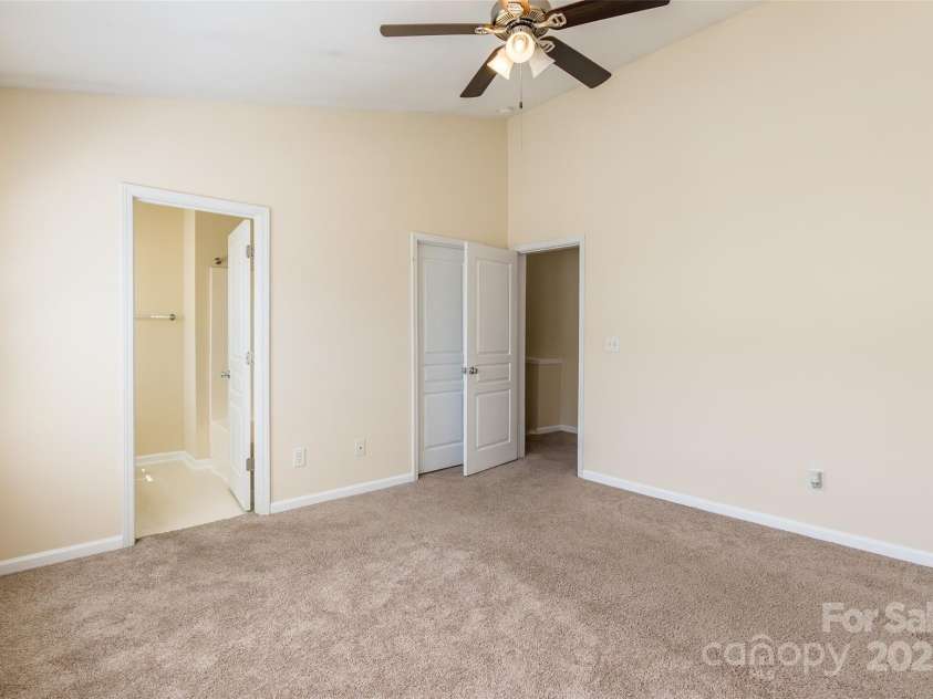 827 Gentlewinds Court, Fort Mill, SC 29708.  MLS# CAR4300243, YatesRealty ID 11259. 