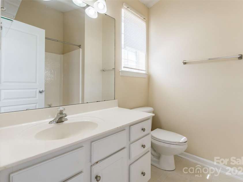 827 Gentlewinds Court, Fort Mill, SC 29708.  MLS# CAR4300243, YatesRealty ID 11259. 