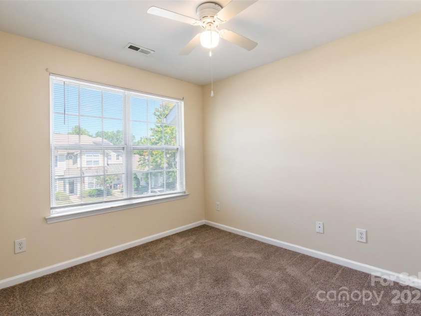 827 Gentlewinds Court, Fort Mill, SC 29708.  MLS# CAR4300243, YatesRealty ID 11259. 