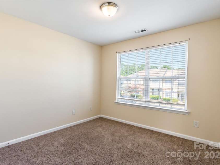 827 Gentlewinds Court, Fort Mill, SC 29708.  MLS# CAR4300243, YatesRealty ID 11259. 