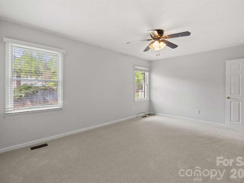 1735 Windyrush Lane, Gastonia, NC 28054.  MLS# CAR4365291, YatesRealty ID 11260. 