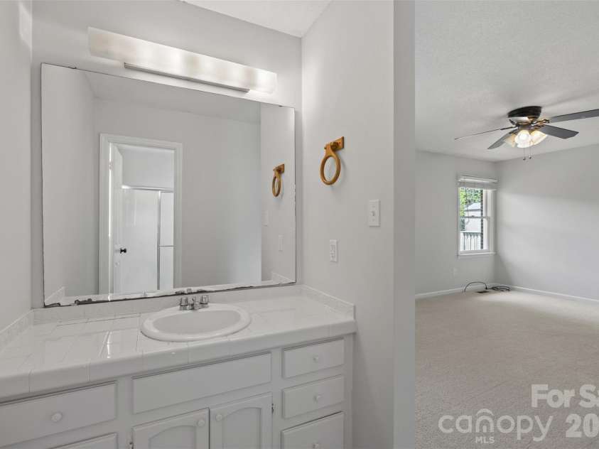 1735 Windyrush Lane, Gastonia, NC 28054.  MLS# CAR4365291, YatesRealty ID 11260. 
