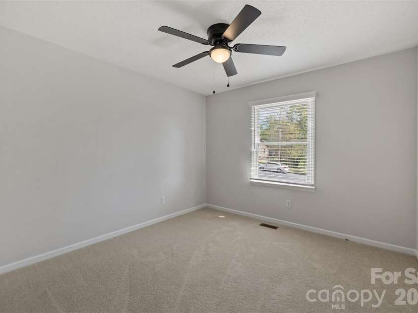 1735 Windyrush Lane, Gastonia, NC 28054.  MLS# CAR4365291, YatesRealty ID 11260. 