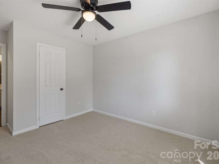 1735 Windyrush Lane, Gastonia, NC 28054.  MLS# CAR4365291, YatesRealty ID 11260. 