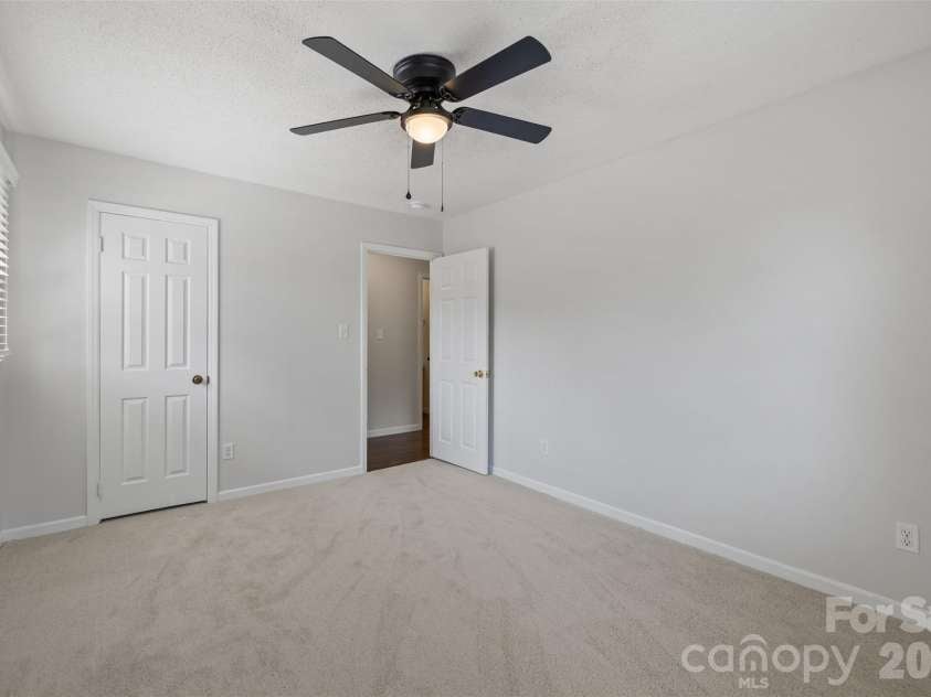 1735 Windyrush Lane, Gastonia, NC 28054.  MLS# CAR4365291, YatesRealty ID 11260. 