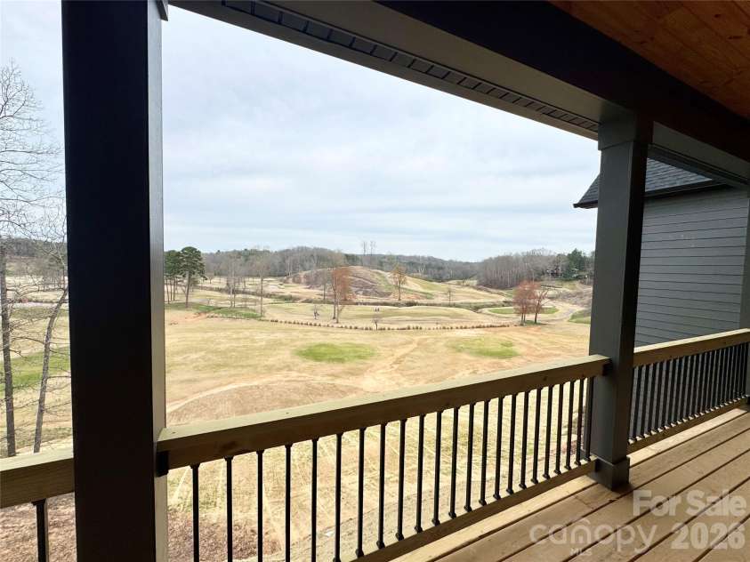 191 Broken Arrow Drive, Statesville, NC 28677.  MLS# CAR4361293, YatesRealty ID 11261. 