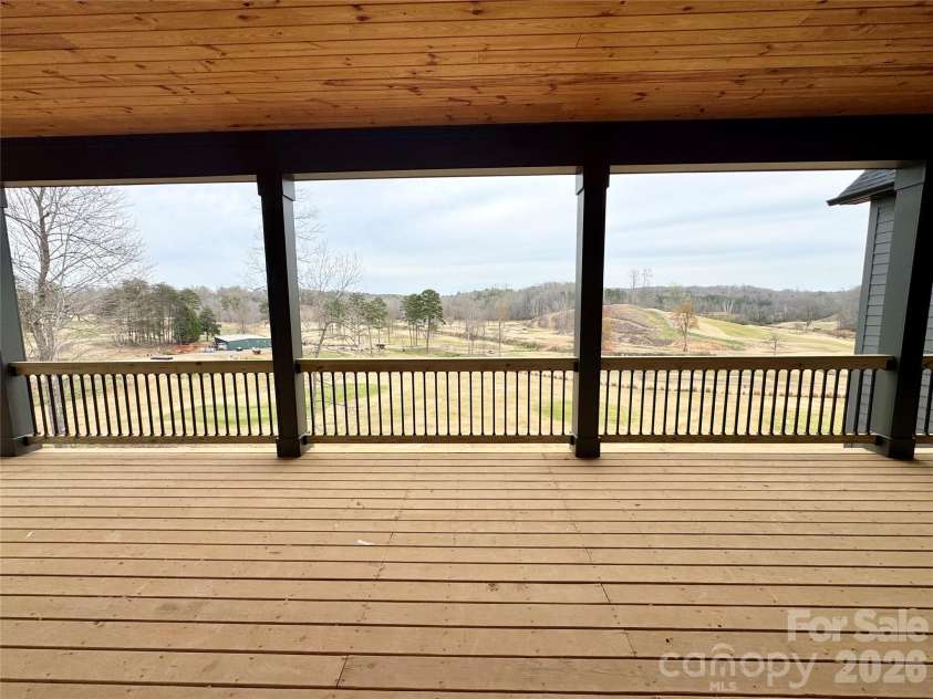 191 Broken Arrow Drive, Statesville, NC 28677.  MLS# CAR4361293, YatesRealty ID 11261. 