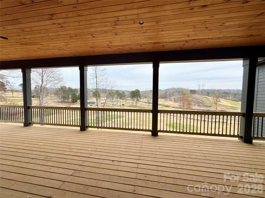 191 Broken Arrow Drive, Statesville, NC 28677.  MLS# CAR4361293, YatesRealty ID 11261. 