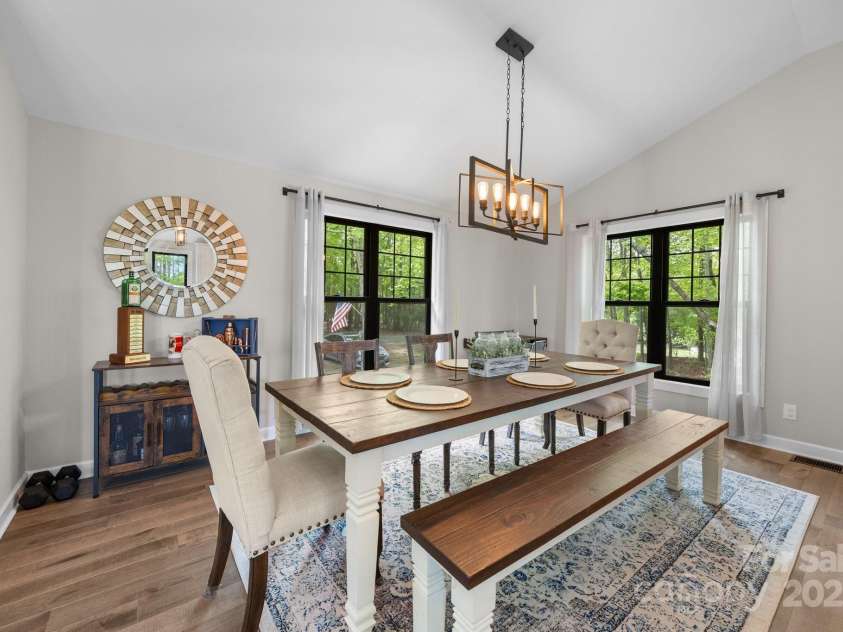 17403 Green Hill Road, Charlotte, NC 28278.  MLS# CAR4252833, YatesRealty ID 11263. 