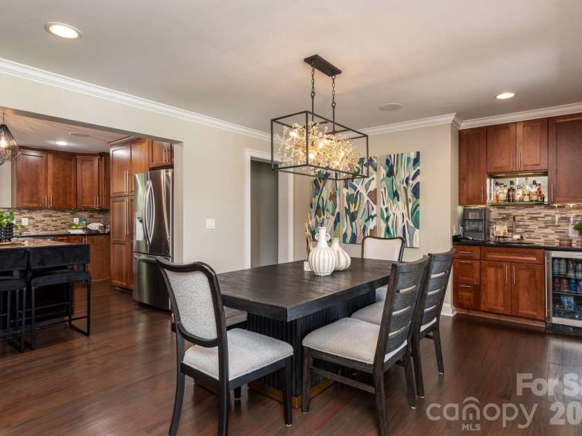 7144 Lynbrook Creek Road, Denver, NC 28037.  MLS# CAR4365380, YatesRealty ID 11263. 