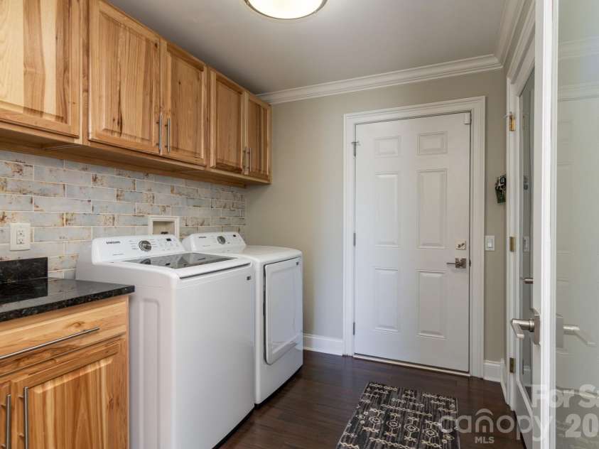 7144 Lynbrook Creek Road, Denver, NC 28037.  MLS# CAR4365380, YatesRealty ID 11263. 