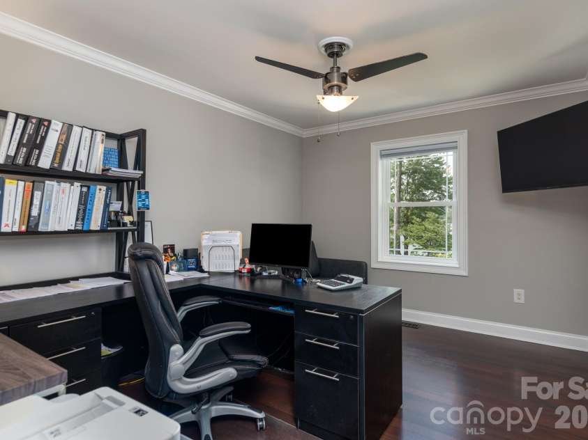 7144 Lynbrook Creek Road, Denver, NC 28037.  MLS# CAR4365380, YatesRealty ID 11263. 