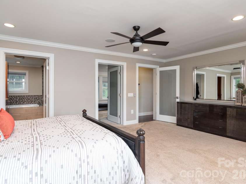 7144 Lynbrook Creek Road, Denver, NC 28037.  MLS# CAR4365380, YatesRealty ID 11263. 
