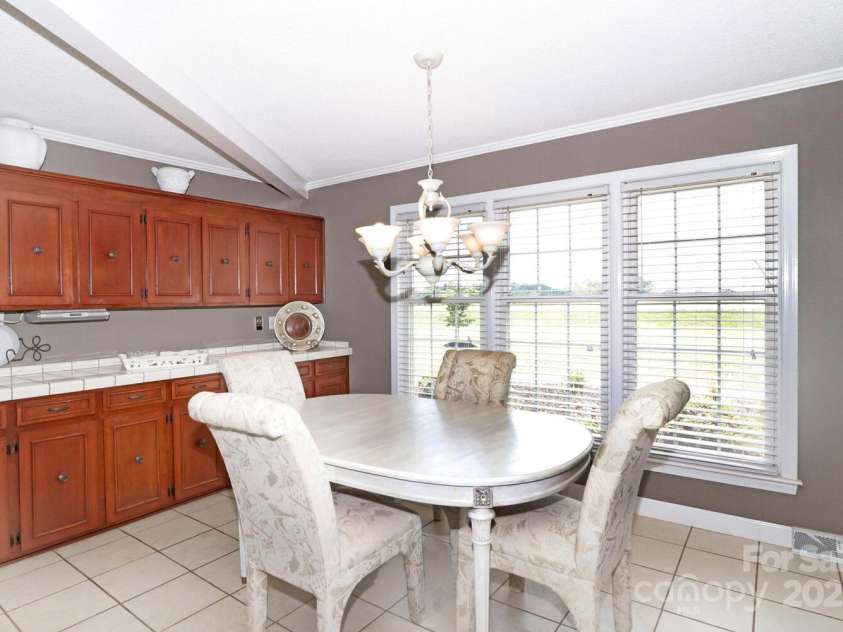 4723 Old Mountain Road, Stony Point, NC 28678.  MLS# CAR4198958, YatesRealty ID 11264. 