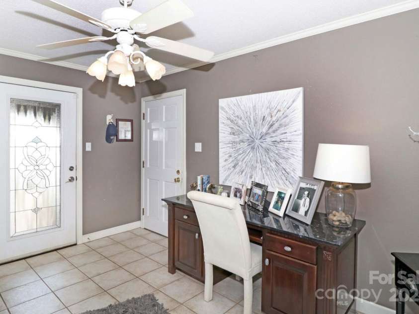 4723 Old Mountain Road, Stony Point, NC 28678.  MLS# CAR4198958, YatesRealty ID 11264. 