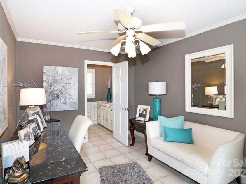 4723 Old Mountain Road, Stony Point, NC 28678.  MLS# CAR4198958, YatesRealty ID 11264. 