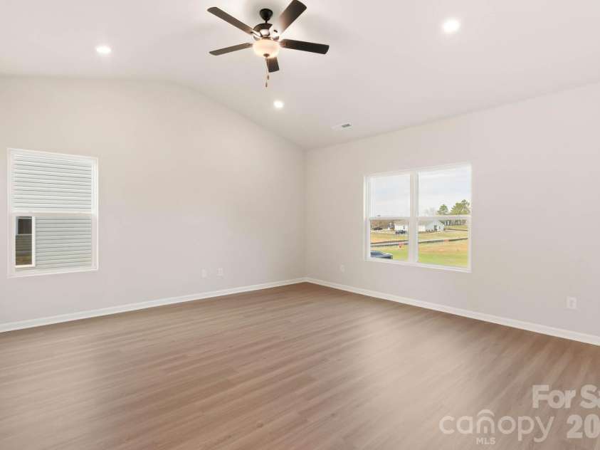 3474 Bear Den Drive, Gastonia, NC 28052.  MLS# CAR4297487, YatesRealty ID 11267. 