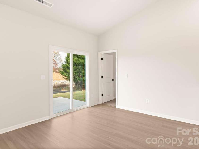 3474 Bear Den Drive, Gastonia, NC 28052.  MLS# CAR4297487, YatesRealty ID 11267. 