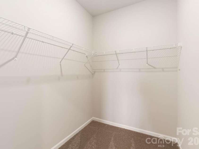 3474 Bear Den Drive, Gastonia, NC 28052.  MLS# CAR4297487, YatesRealty ID 11267. 