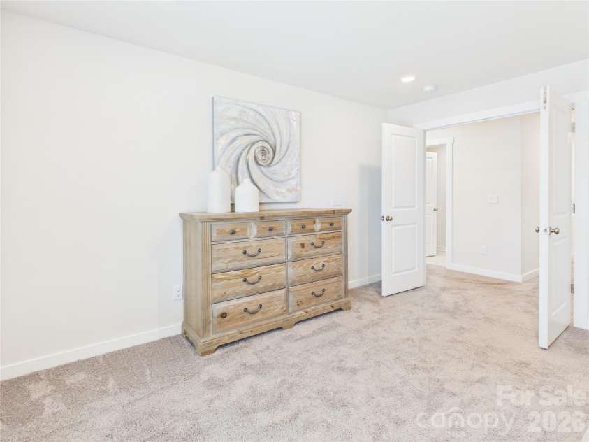 922 Peoria Lane, Rock Hill, SC 29730.  MLS# CAR4319654, YatesRealty ID 11268. 