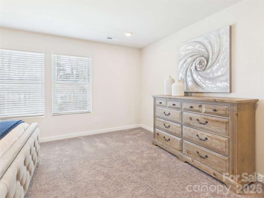 922 Peoria Lane, Rock Hill, SC 29730.  MLS# CAR4319654, YatesRealty ID 11268. 