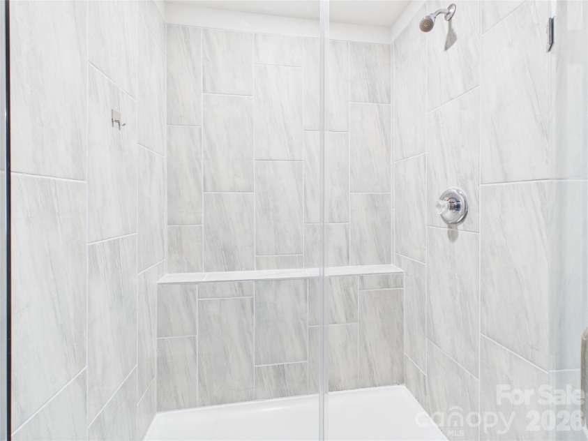 922 Peoria Lane, Rock Hill, SC 29730.  MLS# CAR4319654, YatesRealty ID 11268. 