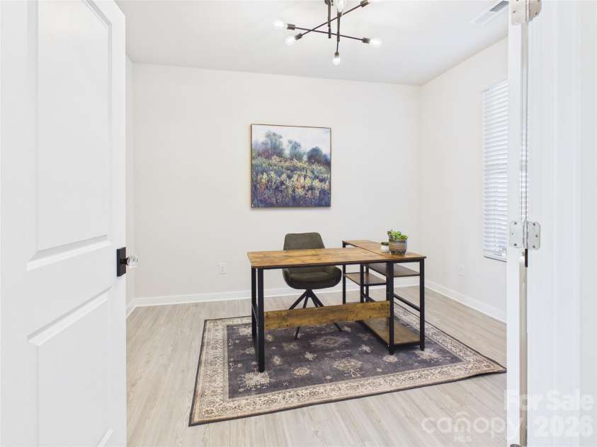 922 Peoria Lane, Rock Hill, SC 29730.  MLS# CAR4319654, YatesRealty ID 11268. 