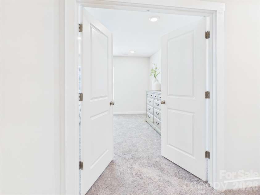 922 Peoria Lane, Rock Hill, SC 29730.  MLS# CAR4319654, YatesRealty ID 11268. 