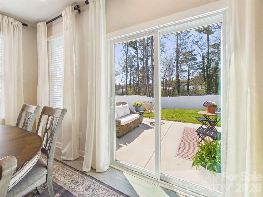 922 Peoria Lane, Rock Hill, SC 29730.  MLS# CAR4319654, YatesRealty ID 11268. 