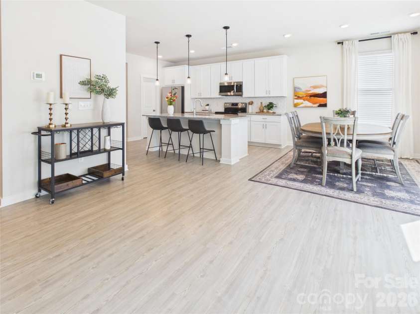 922 Peoria Lane, Rock Hill, SC 29730.  MLS# CAR4319654, YatesRealty ID 11268. 