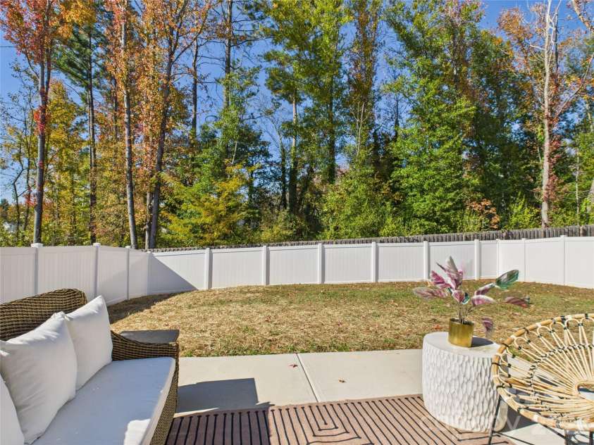 922 Peoria Lane, Rock Hill, SC 29730.  MLS# CAR4319654, YatesRealty ID 11268. 
