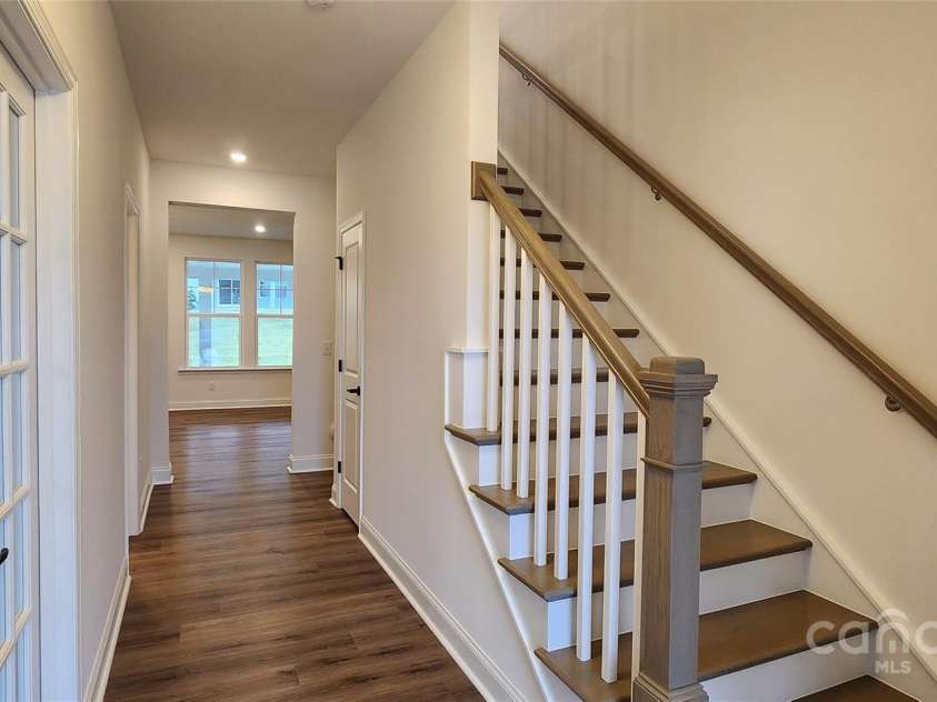 741 Sirius Lane, York, SC 29745.  MLS# CAR4320313, YatesRealty ID 11269. **PHOTO REPRESENTATION ONLY** DESIGN SELECTIONS MAY VARY