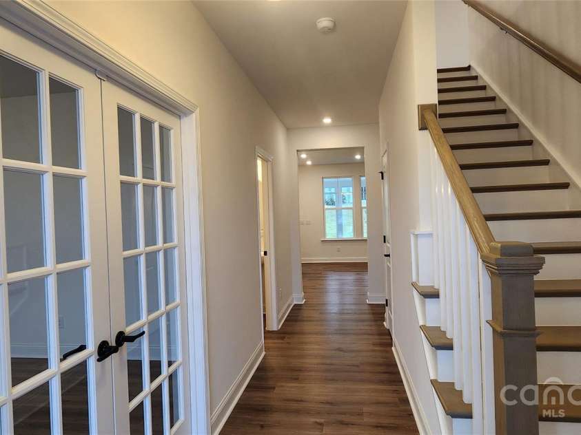 741 Sirius Lane, York, SC 29745.  MLS# CAR4320313, YatesRealty ID 11269. **PHOTO REPRESENTATION ONLY** DESIGN SELECTIONS MAY VARY