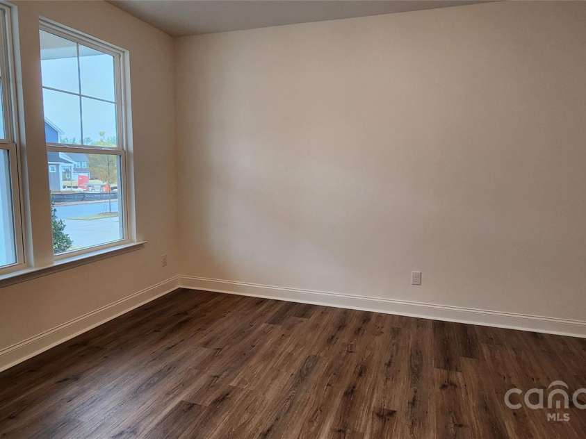 741 Sirius Lane, York, SC 29745.  MLS# CAR4320313, YatesRealty ID 11269. **PHOTO REPRESENTATION ONLY** DESIGN SELECTIONS MAY VARY