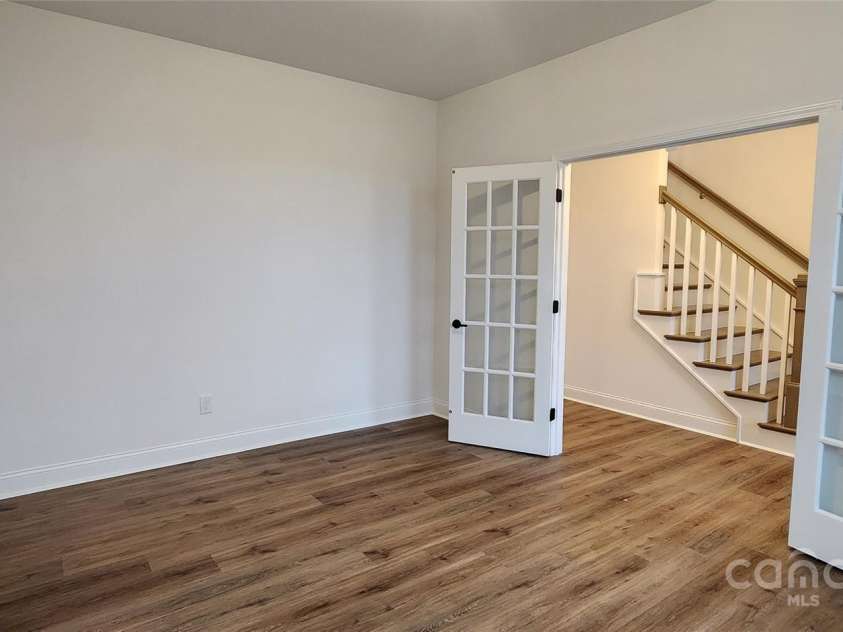 741 Sirius Lane, York, SC 29745.  MLS# CAR4320313, YatesRealty ID 11269. **PHOTO REPRESENTATION ONLY** DESIGN SELECTIONS MAY VARY