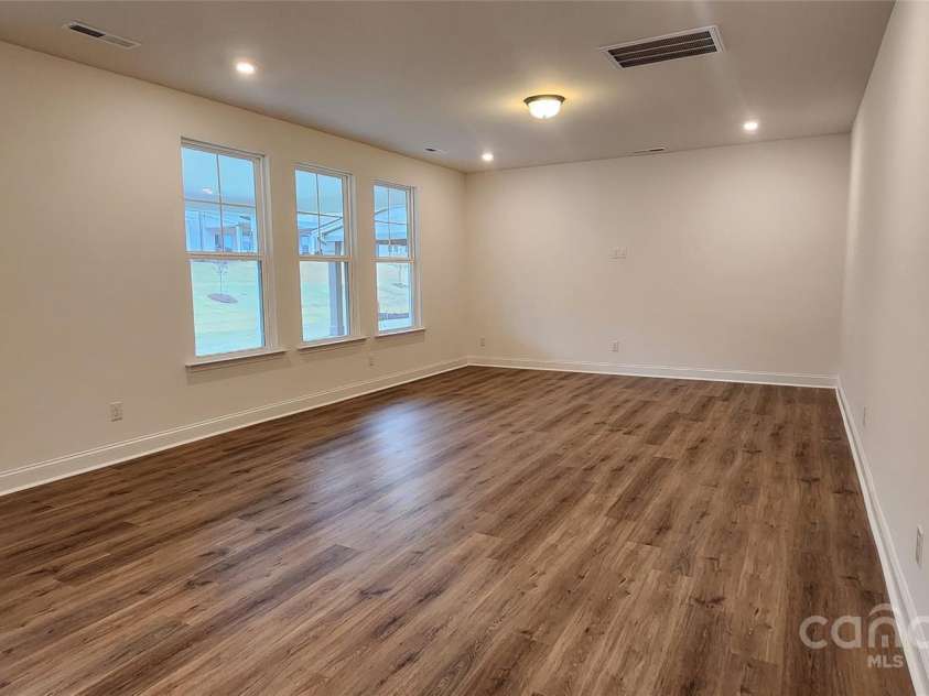 741 Sirius Lane, York, SC 29745.  MLS# CAR4320313, YatesRealty ID 11269. **PHOTO REPRESENTATION ONLY** DESIGN SELECTIONS MAY VARY